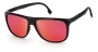 Carrera Hyperfit 17/S OIT UZ
