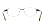 Оправа OPTIMIST A81128 01