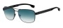 Hugo Boss BOSS 1240/S 003 08