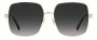 Jimmy Choo LILI/S 2M2 9O