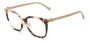 Оправа Jimmy Choo JC310/G 0T4