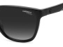Carrera CARRERA 8058/S 807 9O