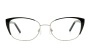 Оправа OPTIMIST A82325 01