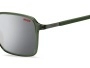 Hugo HG 1228/S 1ED DC