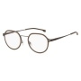 Оправа Hugo Boss BOSS 1428 2PL