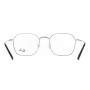Оправа Ray-Ban 0RX 3694V 2501