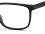 Оправа Carrera CARRERA 8871 003