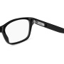 Оправа Hugo Boss BOSS 1645 807