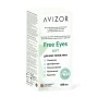 Раствор Free Eyes Soft 100 мл