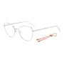 Оправа Missoni MMI 0127 3YZ