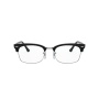 Оправа Ray-Ban VISTA ORX 3916V 2000