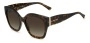Jimmy Choo LEELA/S 086 HA