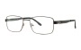 Оправа OPTIMIST A81181 03