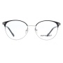 Оправа OPTIMIST R8362 C1