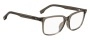 Оправа Hugo Boss BOSS 1480/F 09Q