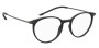 Оправа SeventhStreet 7A 056 003