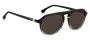 Hugo Boss BOSS 1435/S 37N IR