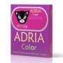 ADRIA Color 3 tone (2 линзы)