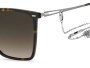 Hugo Boss BOSS 1388/S 086 HA