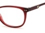 Оправа Carrera CARRERA 2041T LHF