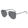 Hugo Boss BOSS 1795/F/S KJ1 IR
