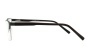 Оправа OPTIMIST A81200 02