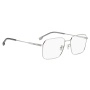 Оправа Hugo Boss BOSS 1772/G 010