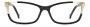 Оправа Carolina Herrera HER 0114 9HT