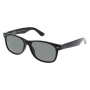 INVU P2301 A A