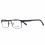 Оправа OPTIMIST R1050 01