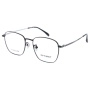 Оправа OPTIMIST 8320 C9