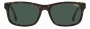 Carrera CARRERA 299/S 086 QT