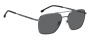 Hugo Boss BOSS 1414/S R80 M9