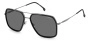 Carrera CARRERA 273/S 003 M9