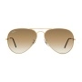 Ray-Ban RB3025 001 51