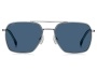 Hugo Boss BOSS 1414/S R81 KU