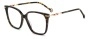 Оправа Carolina Herrera HER 0094 086