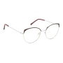 Оправа Pierre Cardin P.C. 8880 LYG