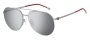 Hugo Boss BOSS 1404/F/SK R81 DC