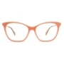 Оправа Moschino Love MOL579 35J