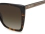 Jimmy Choo LESSIE/S 086 HA