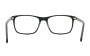 Оправа OPTIMIST A71088 04