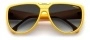 Carrera FLAGLAB 13 40G 9O
