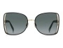 Jimmy Choo FRIEDA/S 2M2 9O