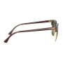 Ray-Ban RB3016 W0366 G-15