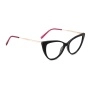Оправа Missoni MMI 0121 807