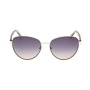Guess 00101 20B 20B