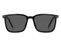 BOSS Hugo Boss HG 1168/S OIT IR