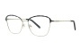 Оправа OPTIMIST R8287 05