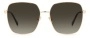 Jimmy Choo AMORA/F/SK DDB HA